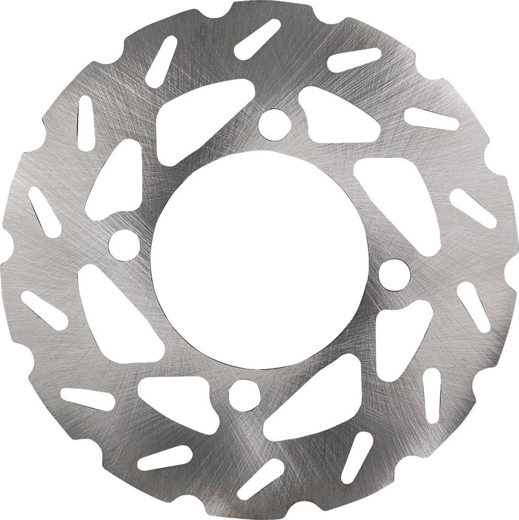 Product image for 17111877