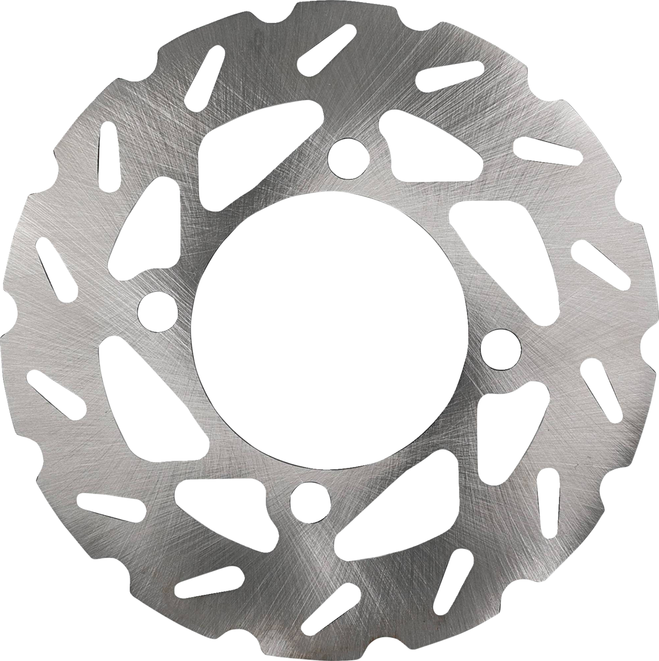 Product image for 17111877