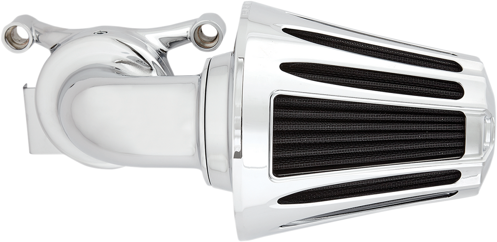 Product image for 10102125