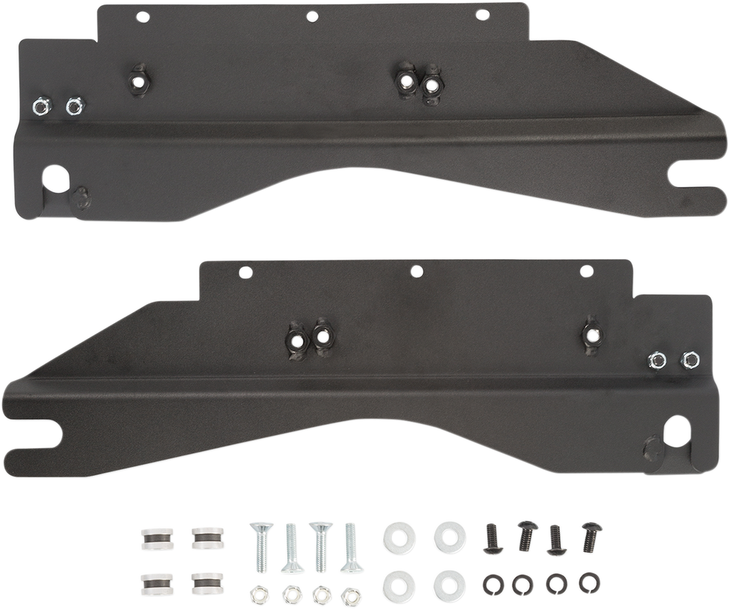 Product image for 08200091
