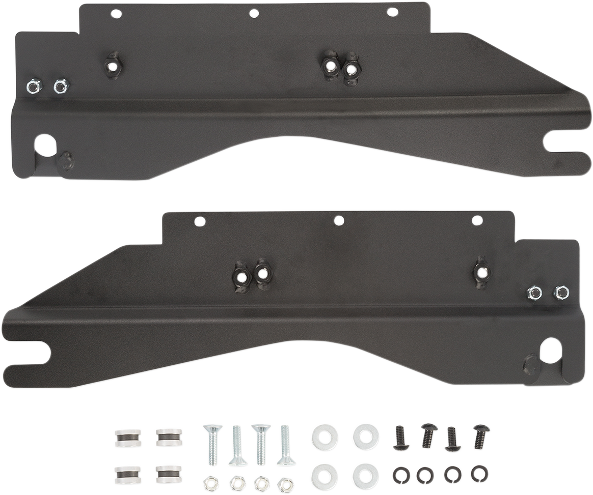Product image for 08200091