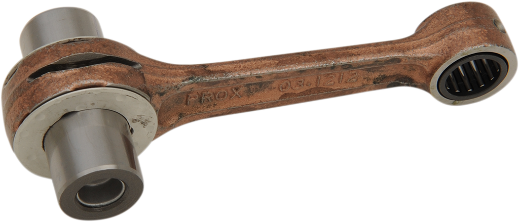 Product image for 09230126