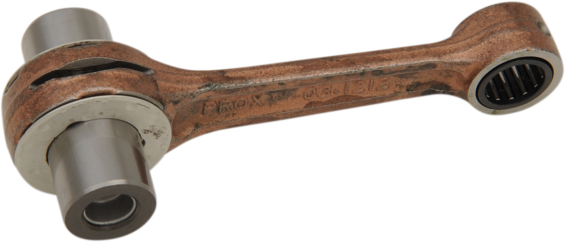 Product image for 09230126