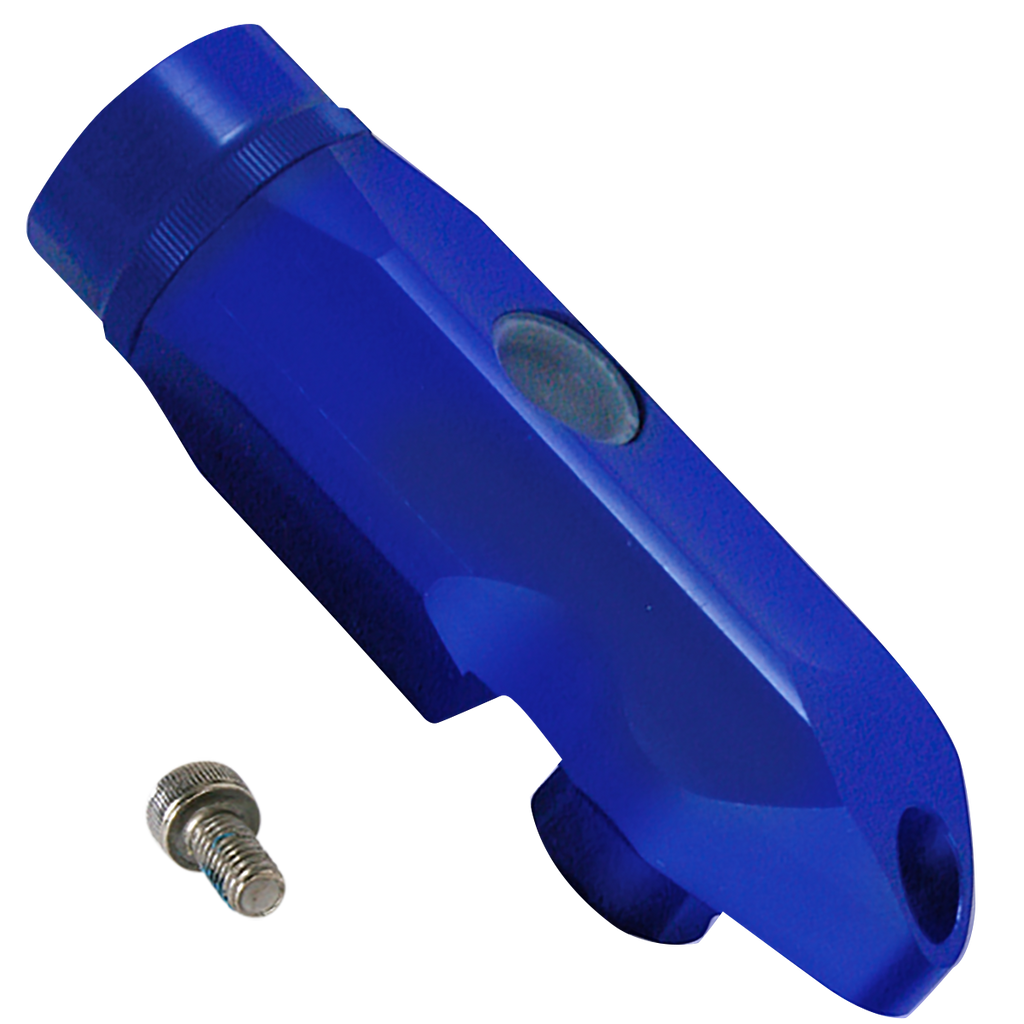 Product image for 17310292