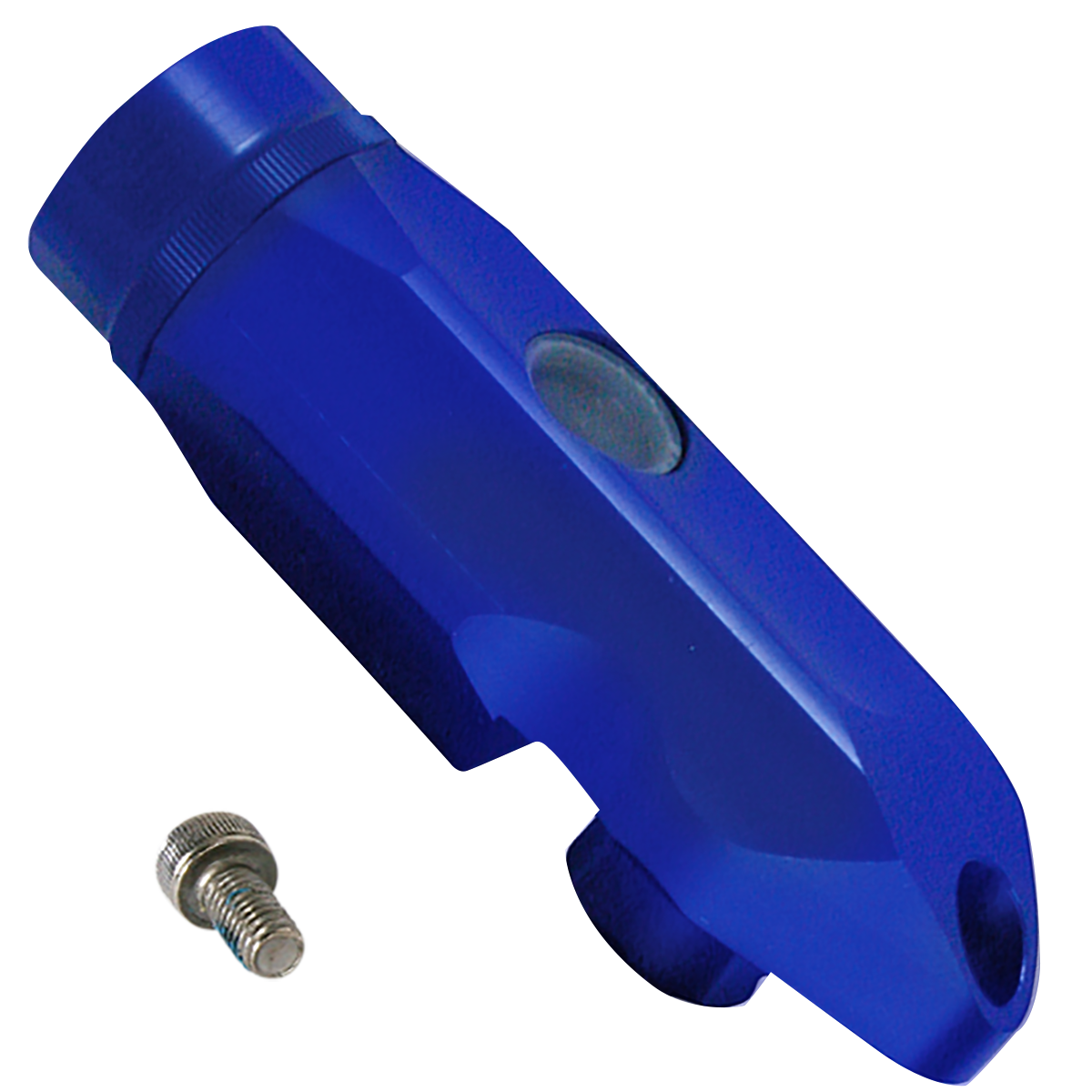 Product image for 17310292