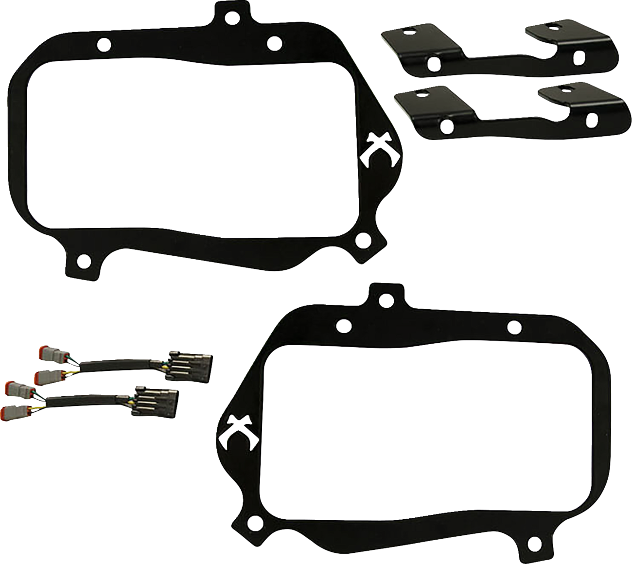 Product image for 20012874