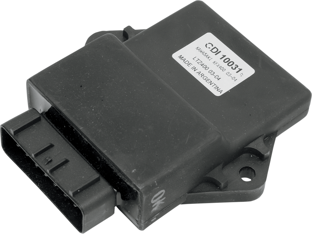 Product image for 21010168