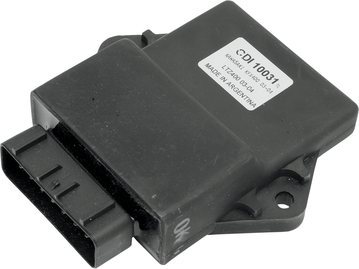 Product image for 21010168