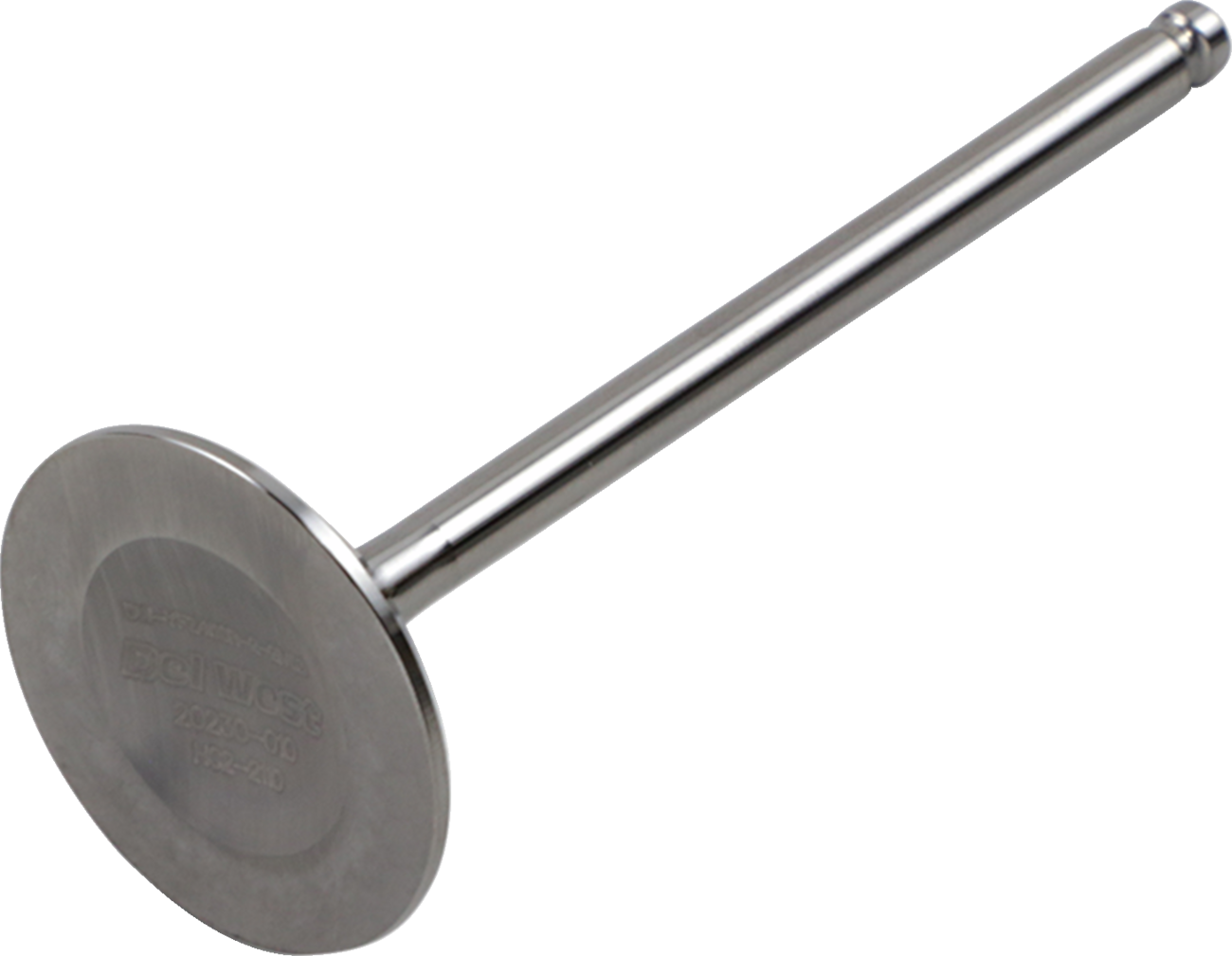 Product image for 09261734