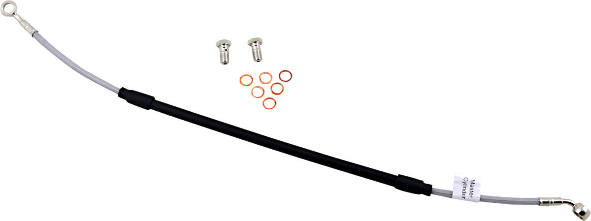 Product image for 17416104