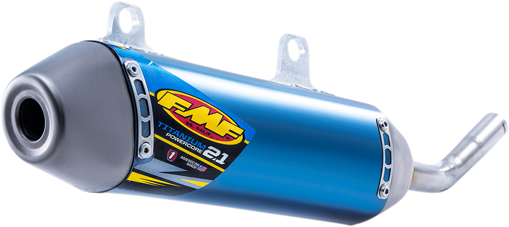 Product image for 18211789