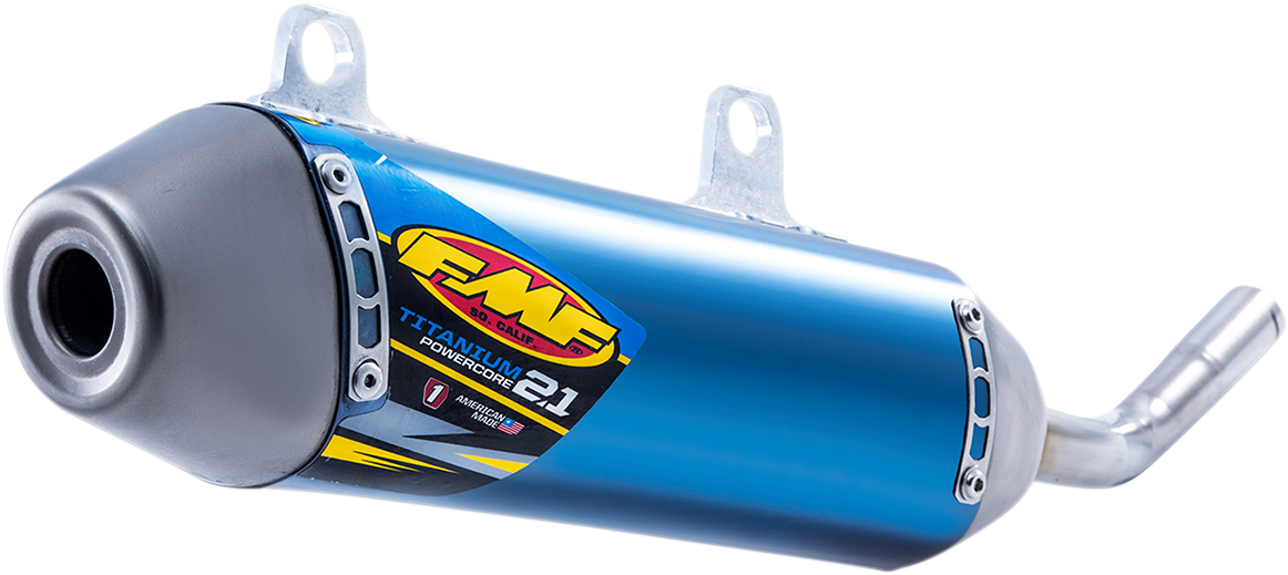 Product image for 18211789
