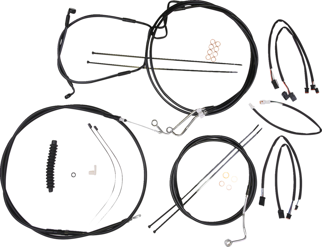 Product image for 06620994