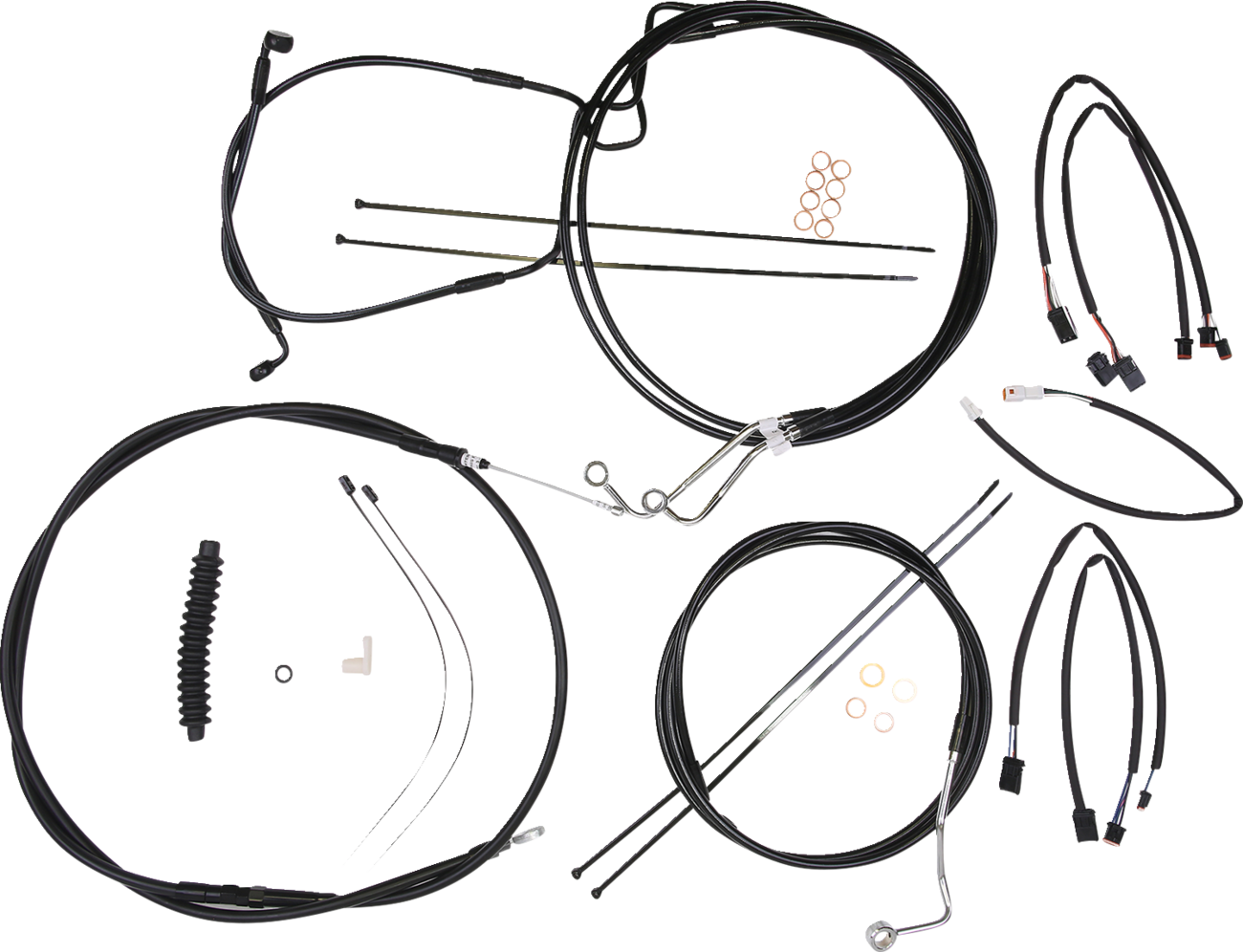 Product image for 06620994