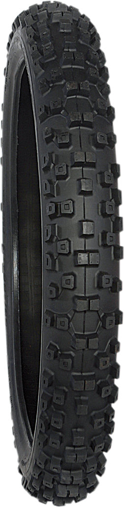 Product image for 03120185