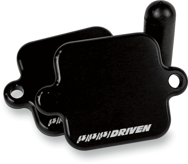 Product image for 09300077