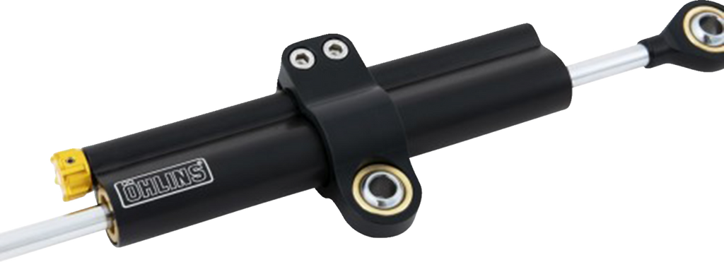 Product image for 04140725