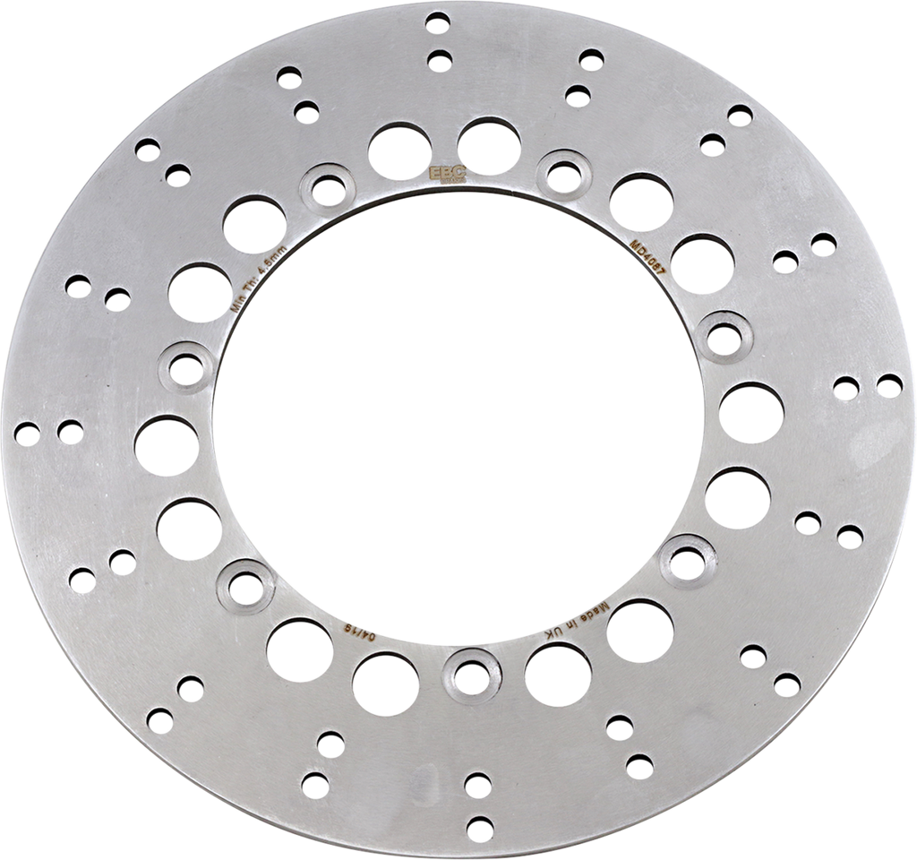 Product image for 17101037