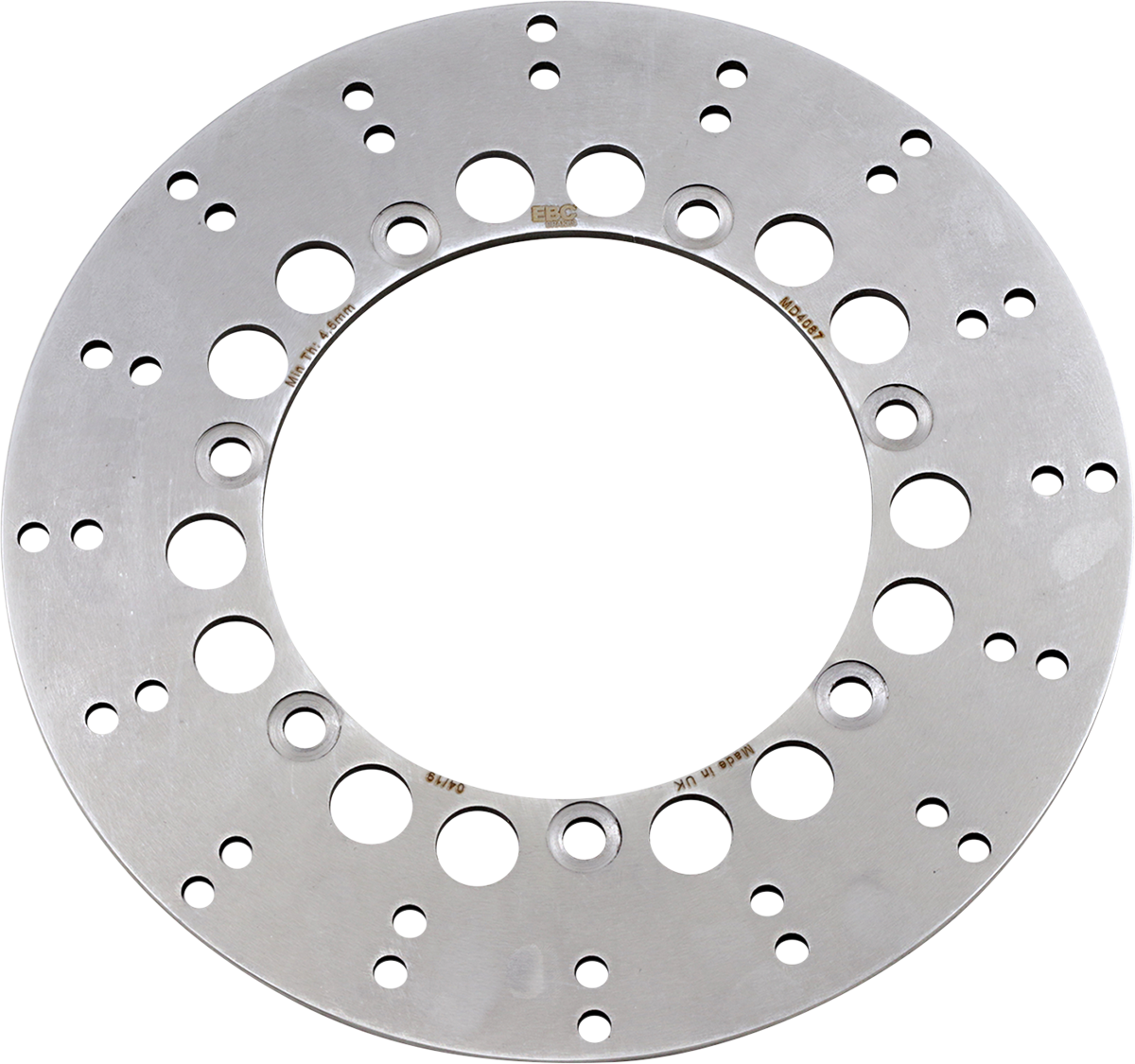 Product image for 17101037