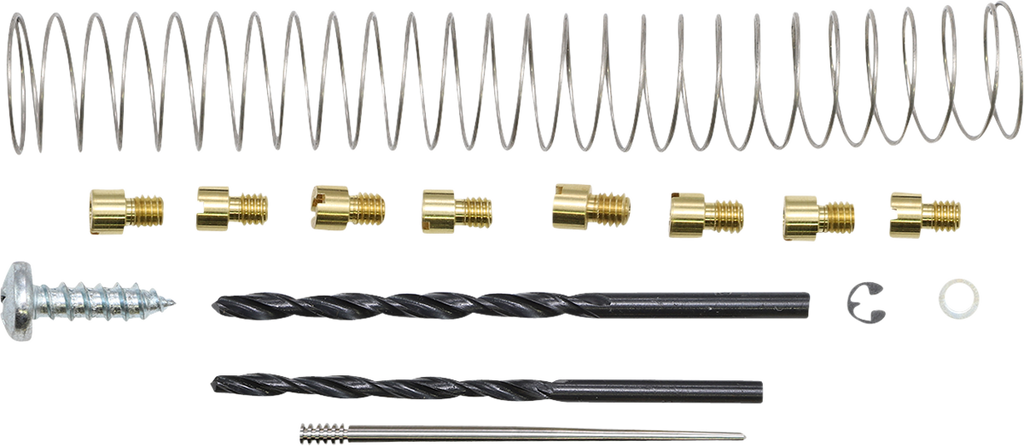 Product image for 10070505