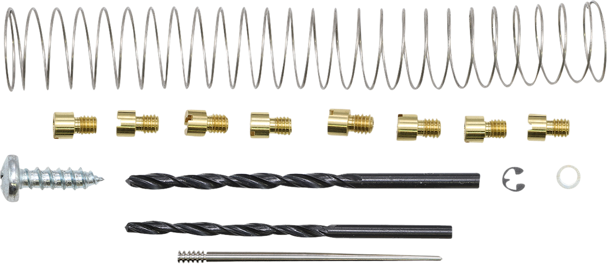 Product image for 10070505