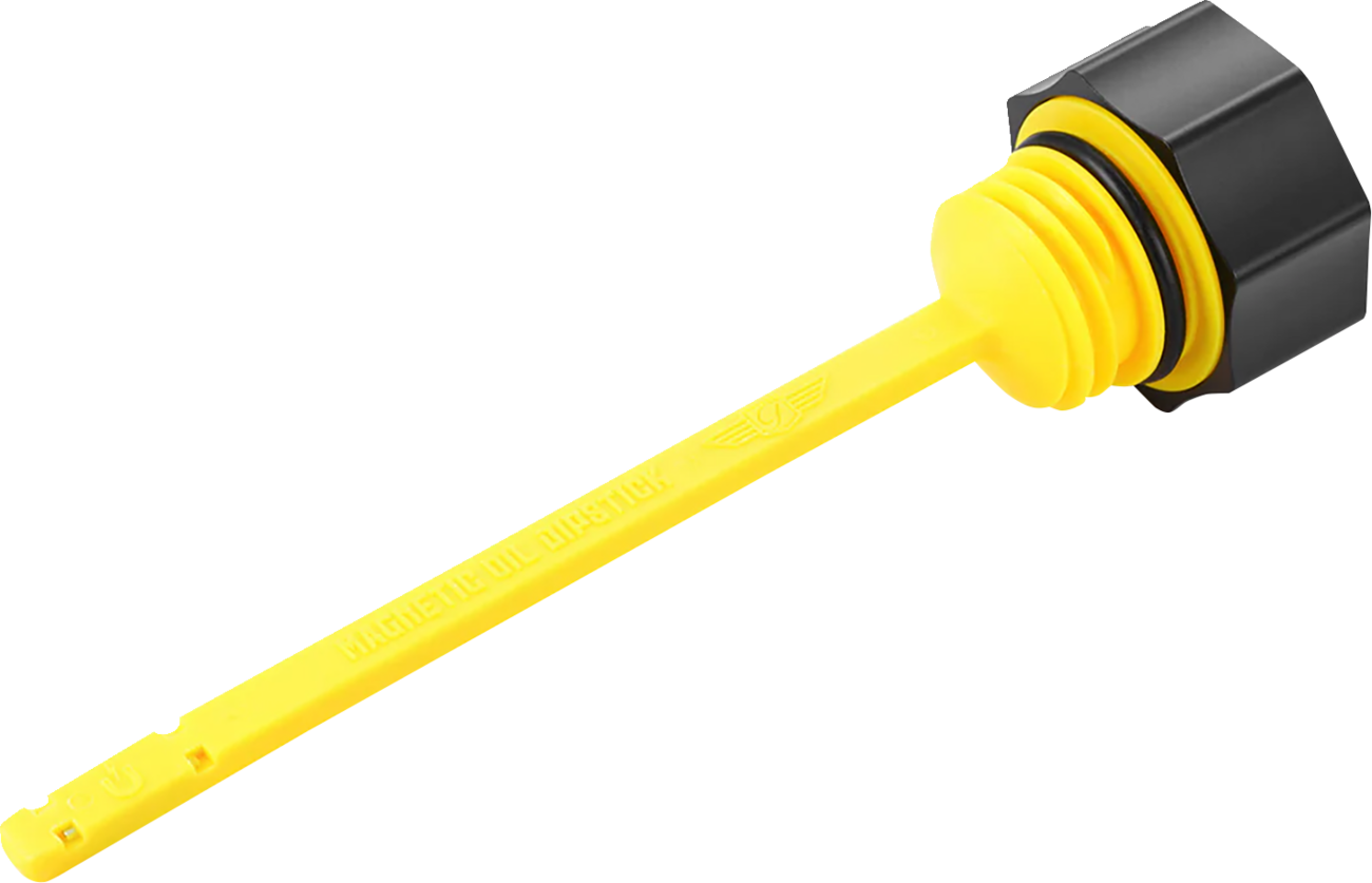 Product image for 07100322
