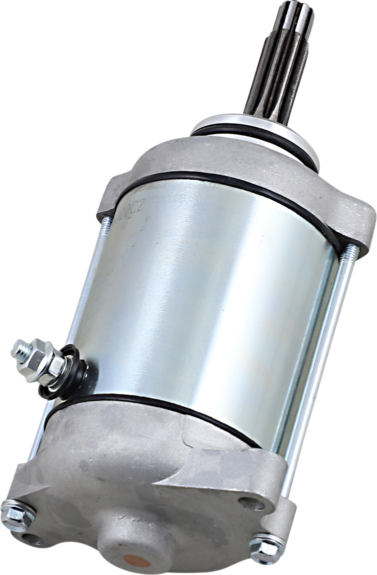 Product image for 21101093