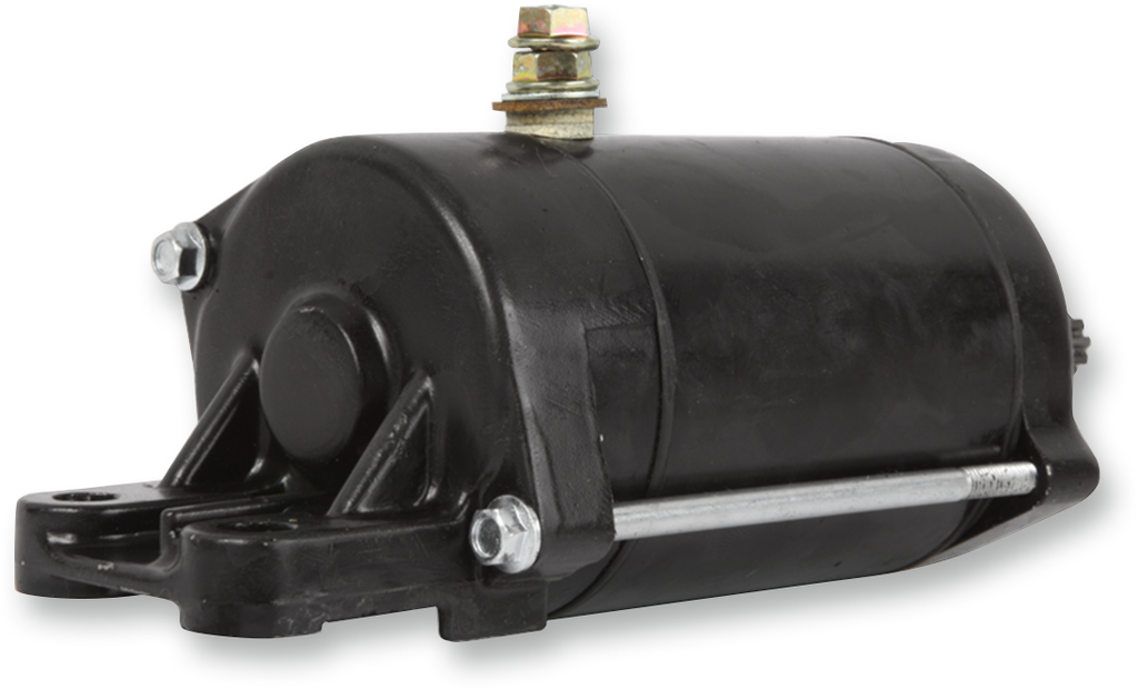 Product image for 21100845