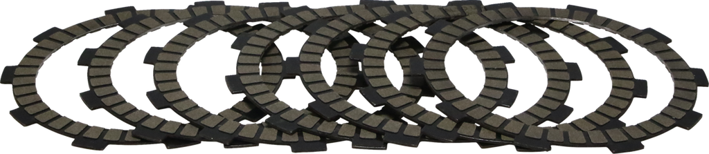 Product image for 11313924