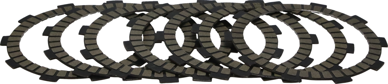 Product image for 11313924