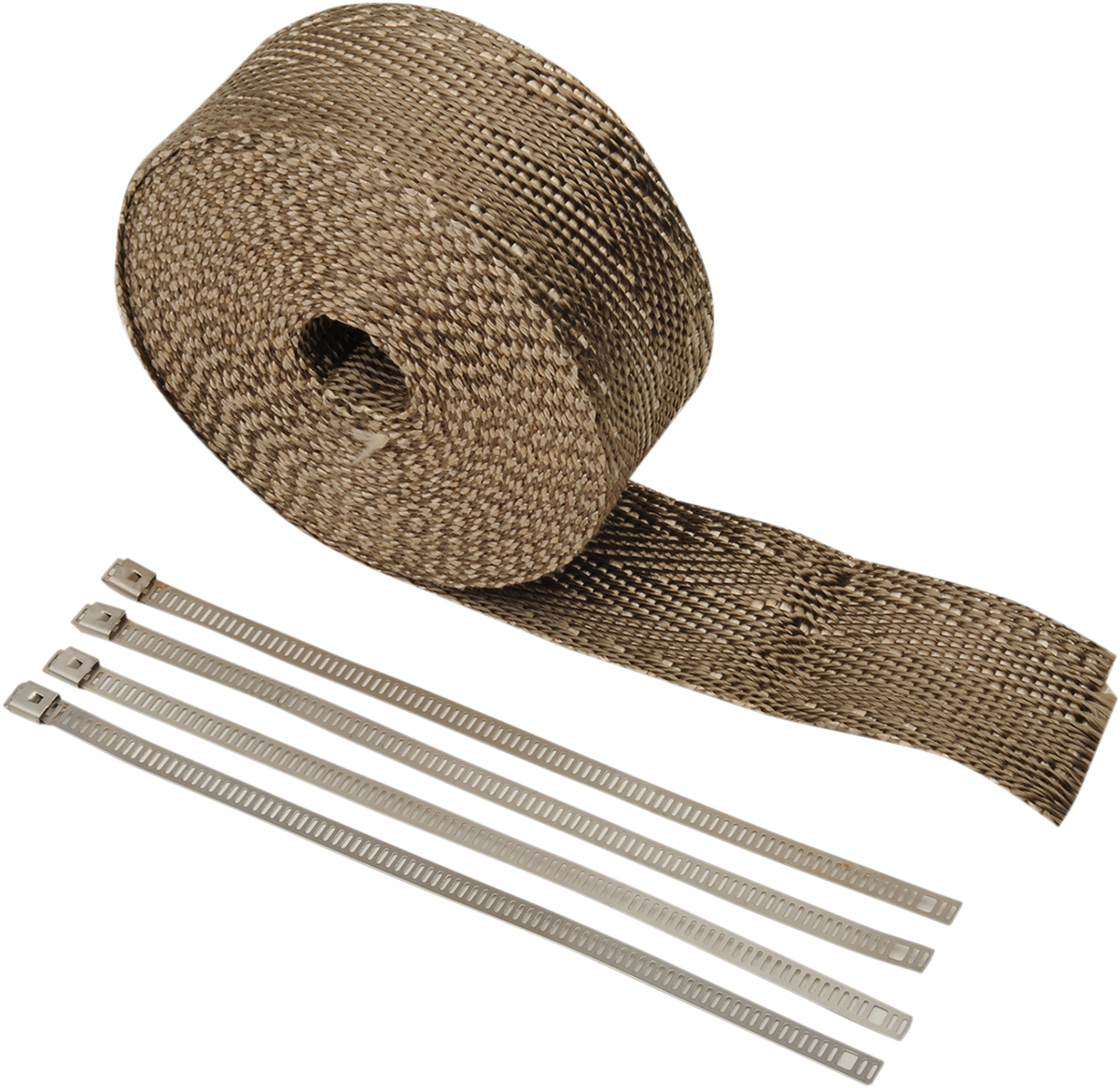Product image for 18610986