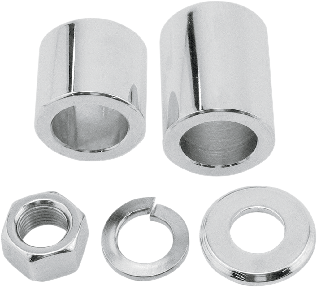 Product image for DS190140