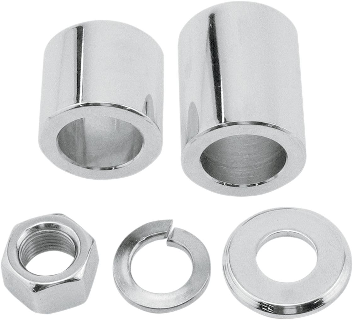 Product image for DS190140