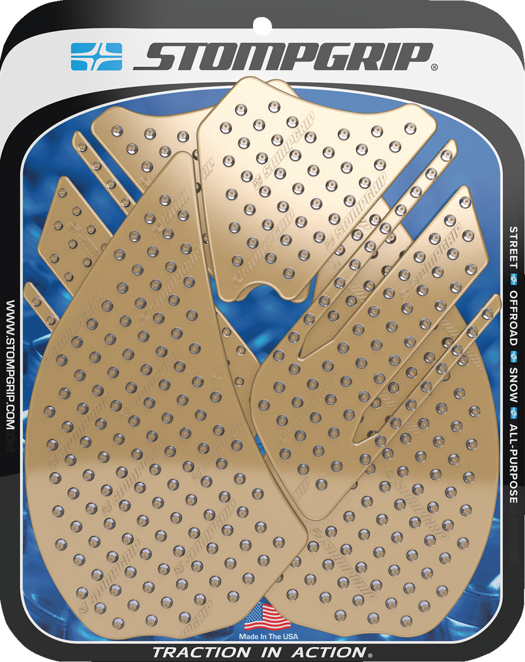 Product image for 43202830