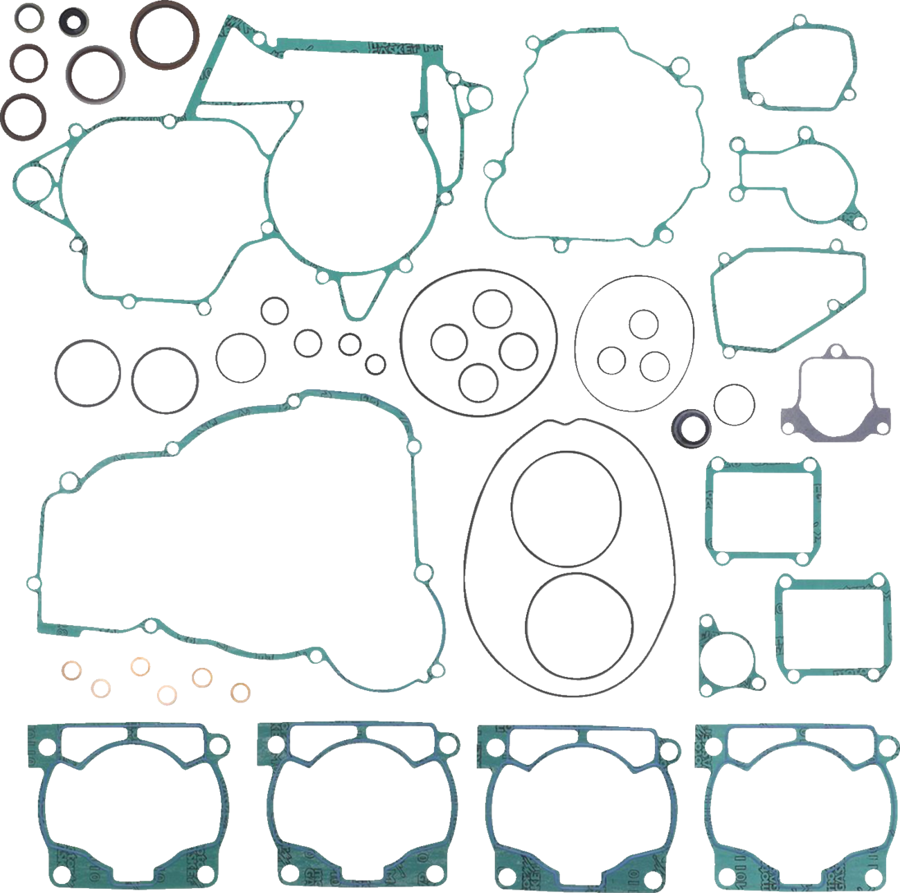 Product image for 09347509