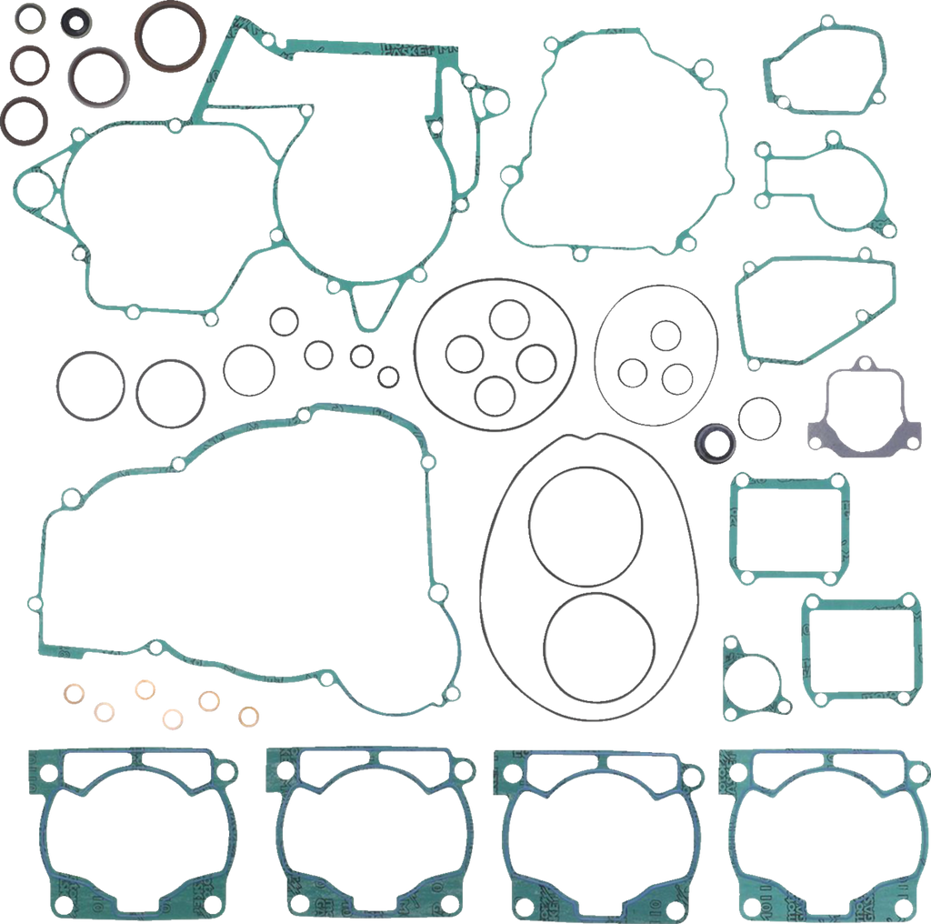 Product image for 09347509