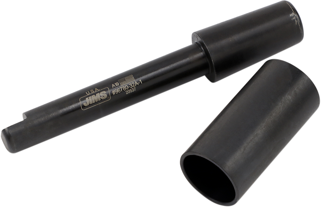 Product image for DS199102