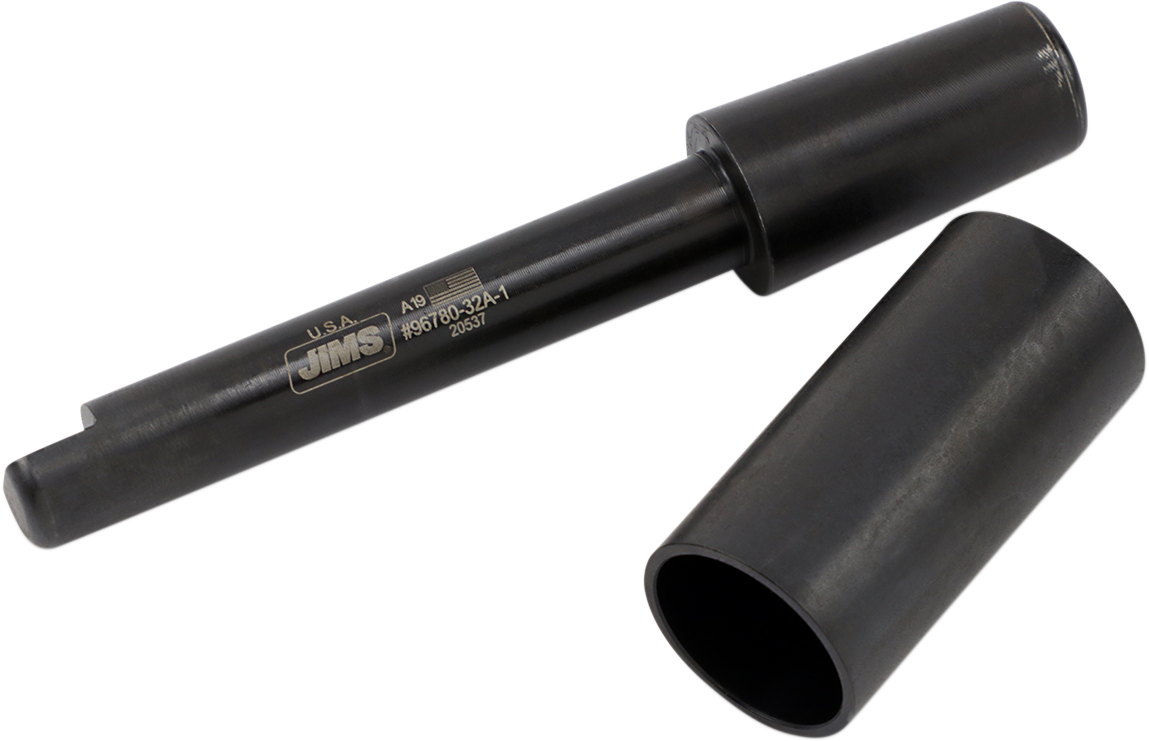 Product image for DS199102