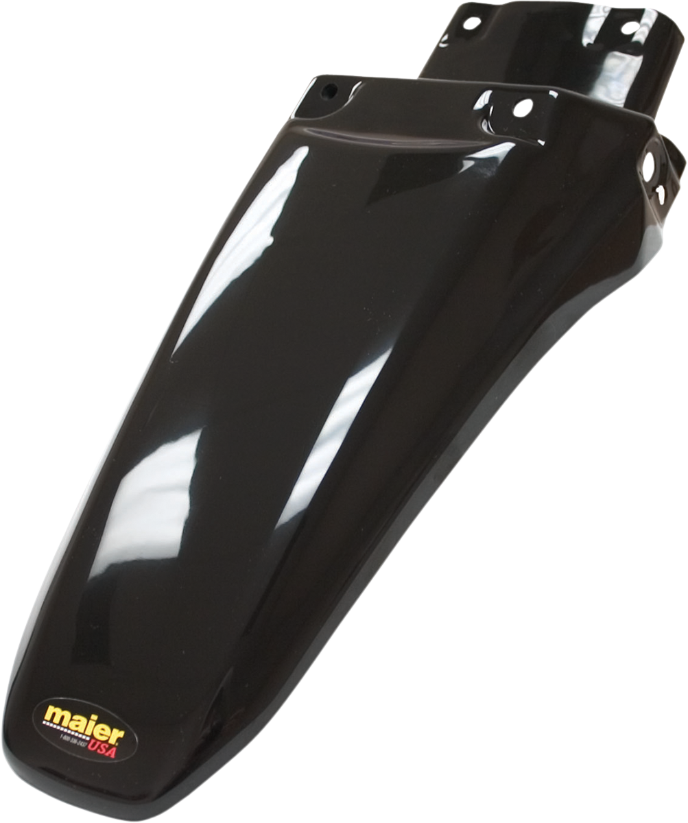 Product image for 14030096