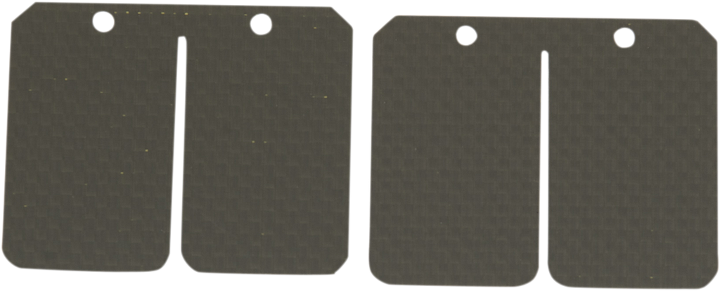 Product image for SSC011