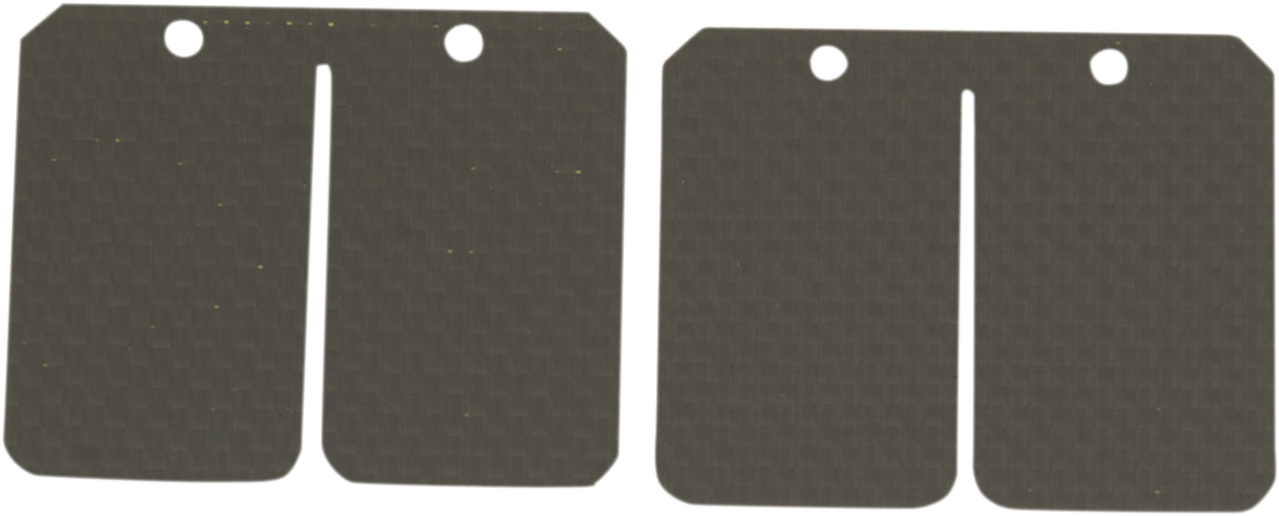 Product image for SSC011