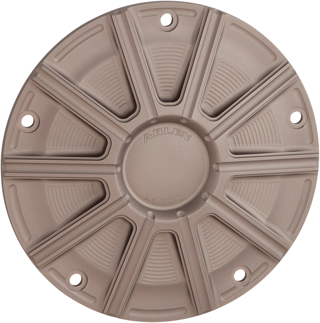 Product image for 11070658
