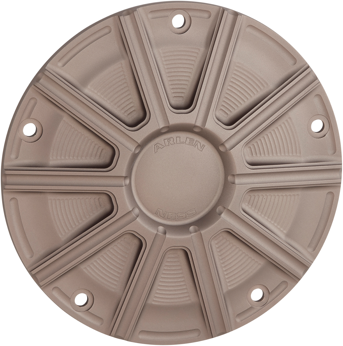 Product image for 11070658