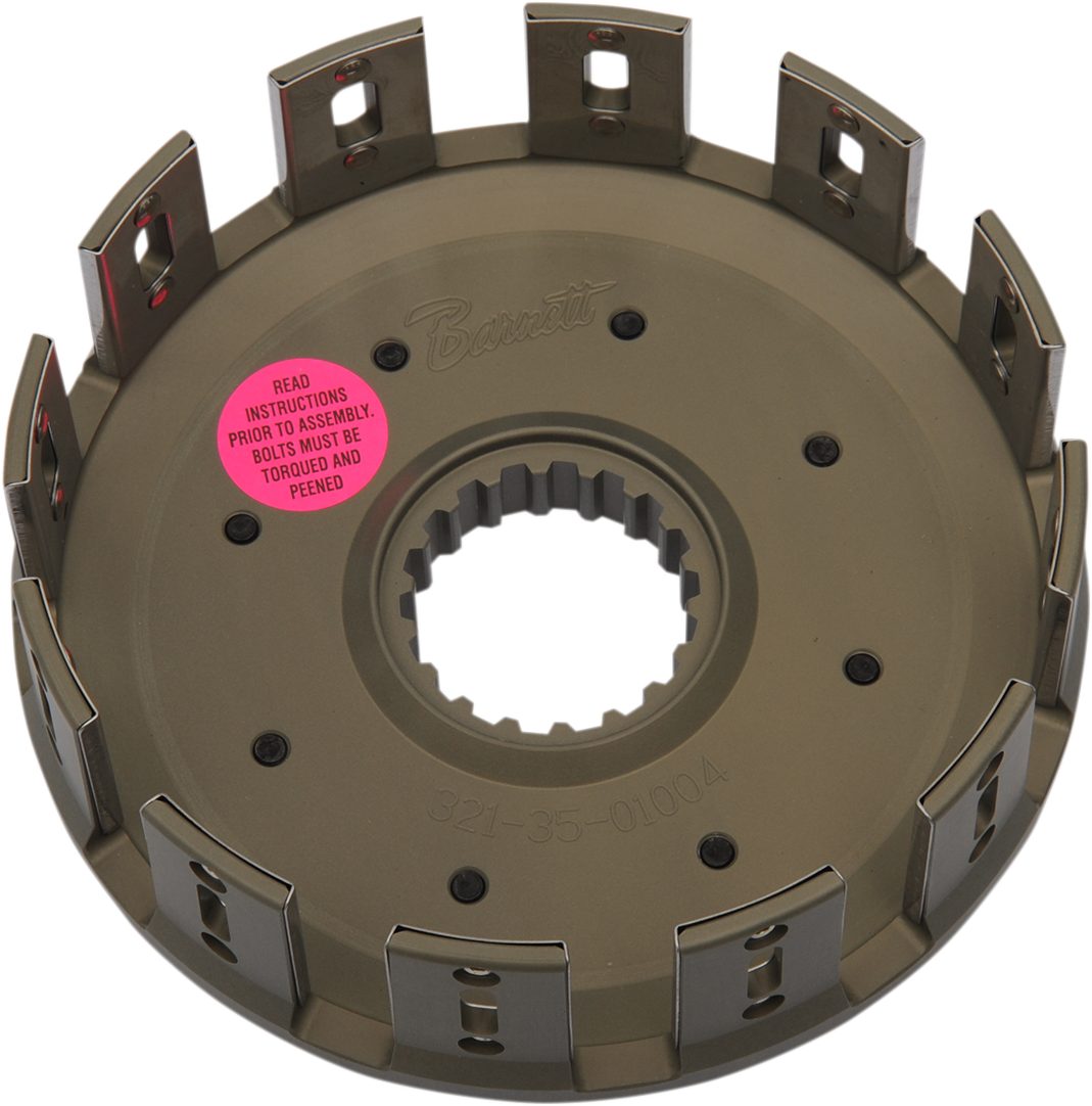 Product image for 11310151