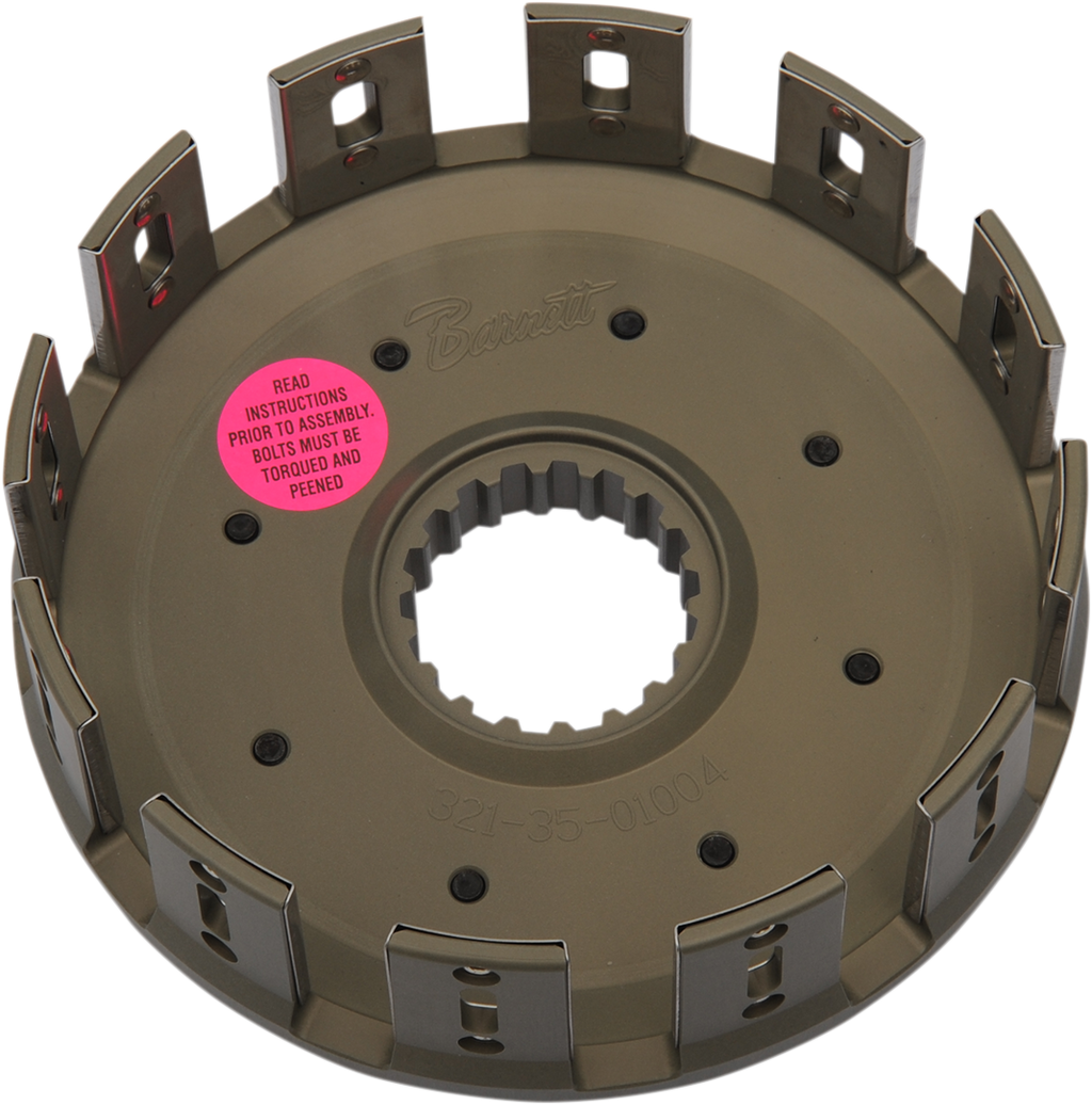 Product image for 11310151