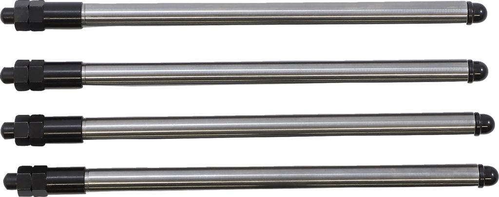 Product image for DS199013