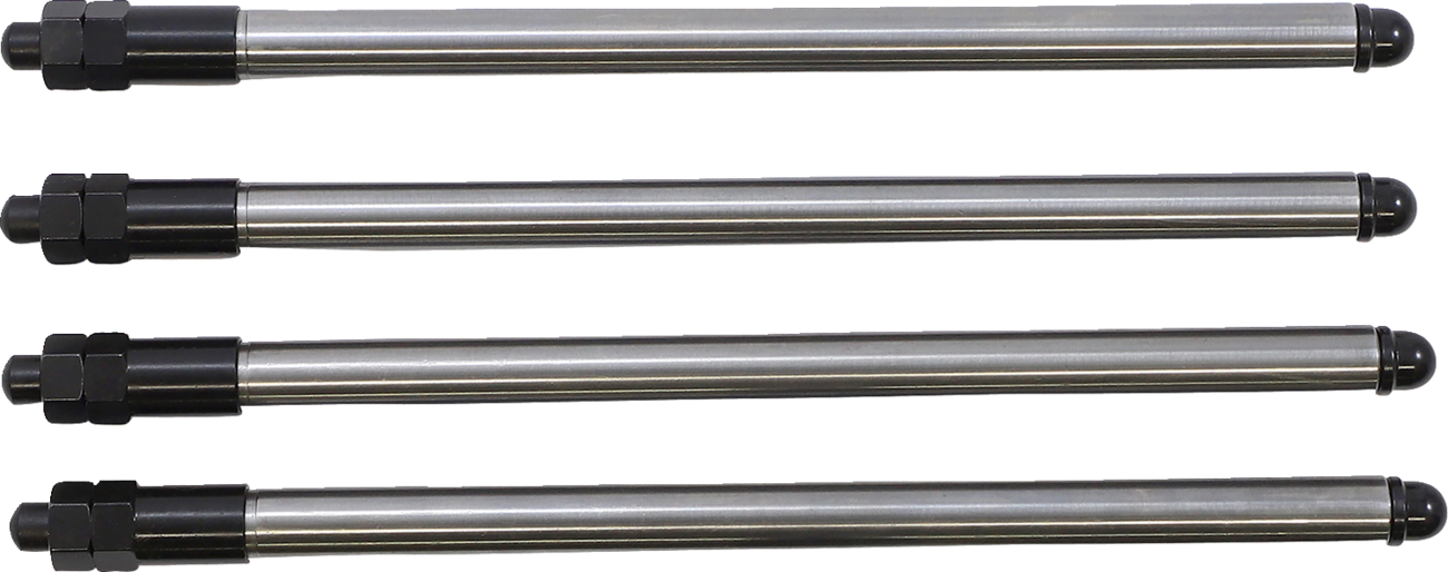 Product image for DS199013