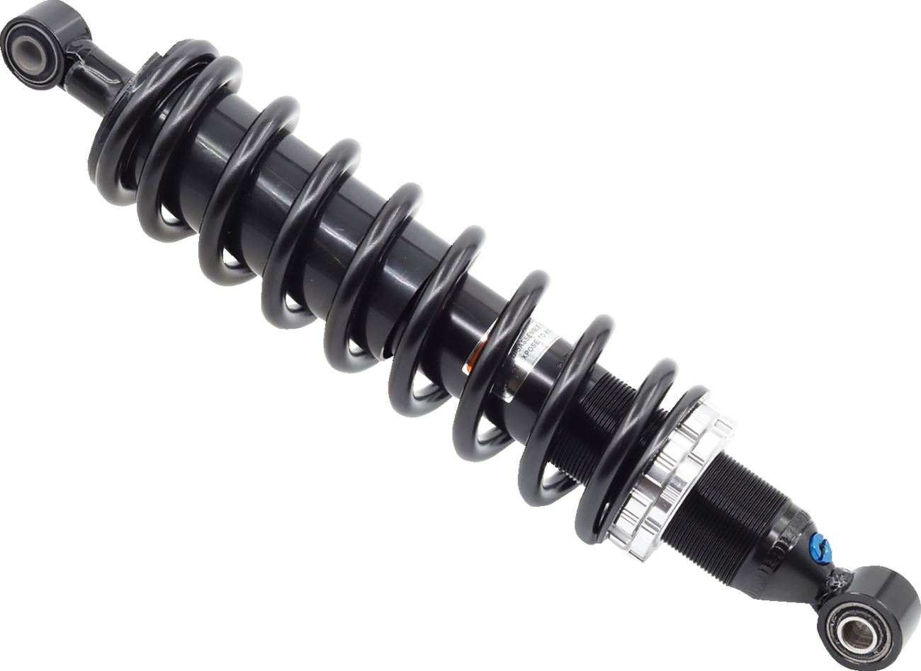 Product image for 13102539