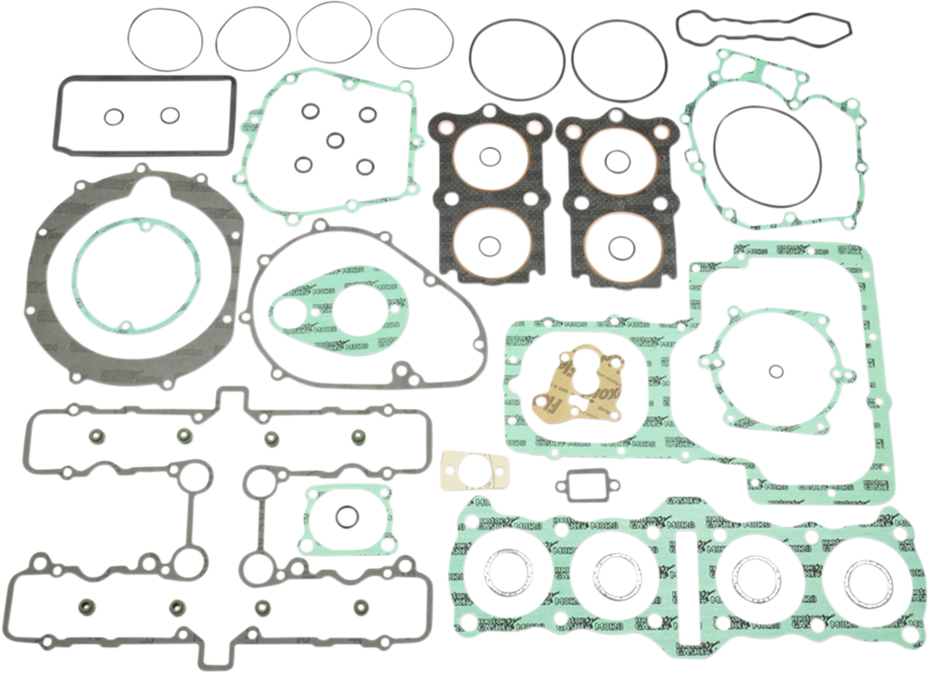 Product image for 400250850958