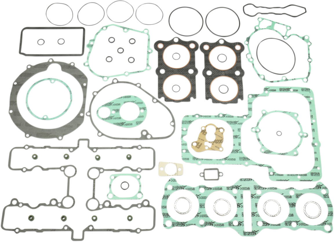 Product image for 400250850958